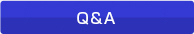 Q&A