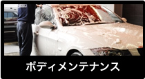 ボディメンテナンス