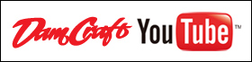 damcraft_youtube