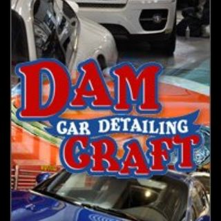 damcraft.jp
