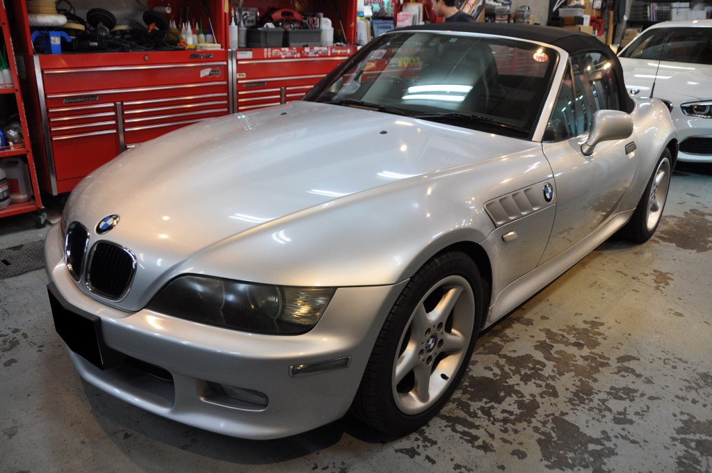 bmw-z3%e2%91%a0