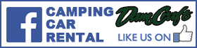 bnr_facebook_campingcarrental